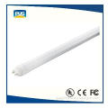 18w for home design t8 lighting led light tube